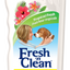 Freshn Clean Oatmeal & Baking Soda Shampoo 18oz