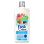 Fresh n Clean Oatmeal/Baking Soda Conditioner 18oz - SPCA HK