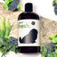 DOGGY-Fresh Shampoo With Oatmeal 500ml #DP-6488