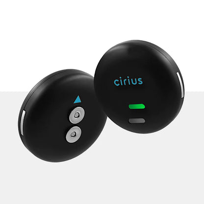 Cirius Pet 配件 Wireless Controller 2.0 (Preorder)