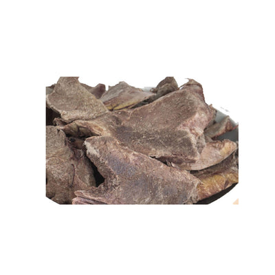 Deer Heart 50g