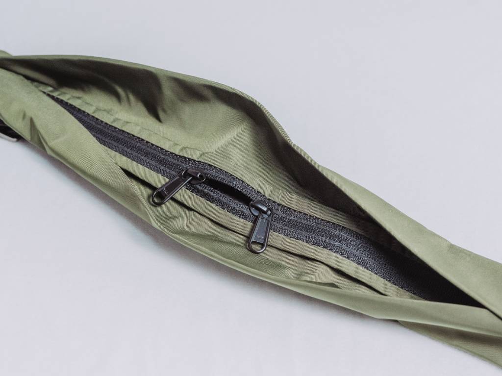 AU-au! Leslie Multi-Functional Dog Leash