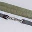 AU-au! Leslie Multi-Functional Dog Leash