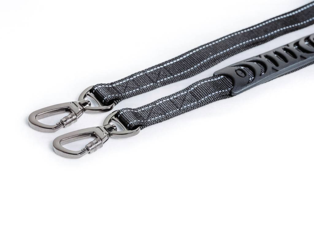 AU-au! Leslie Multi-Functional Dog Leash