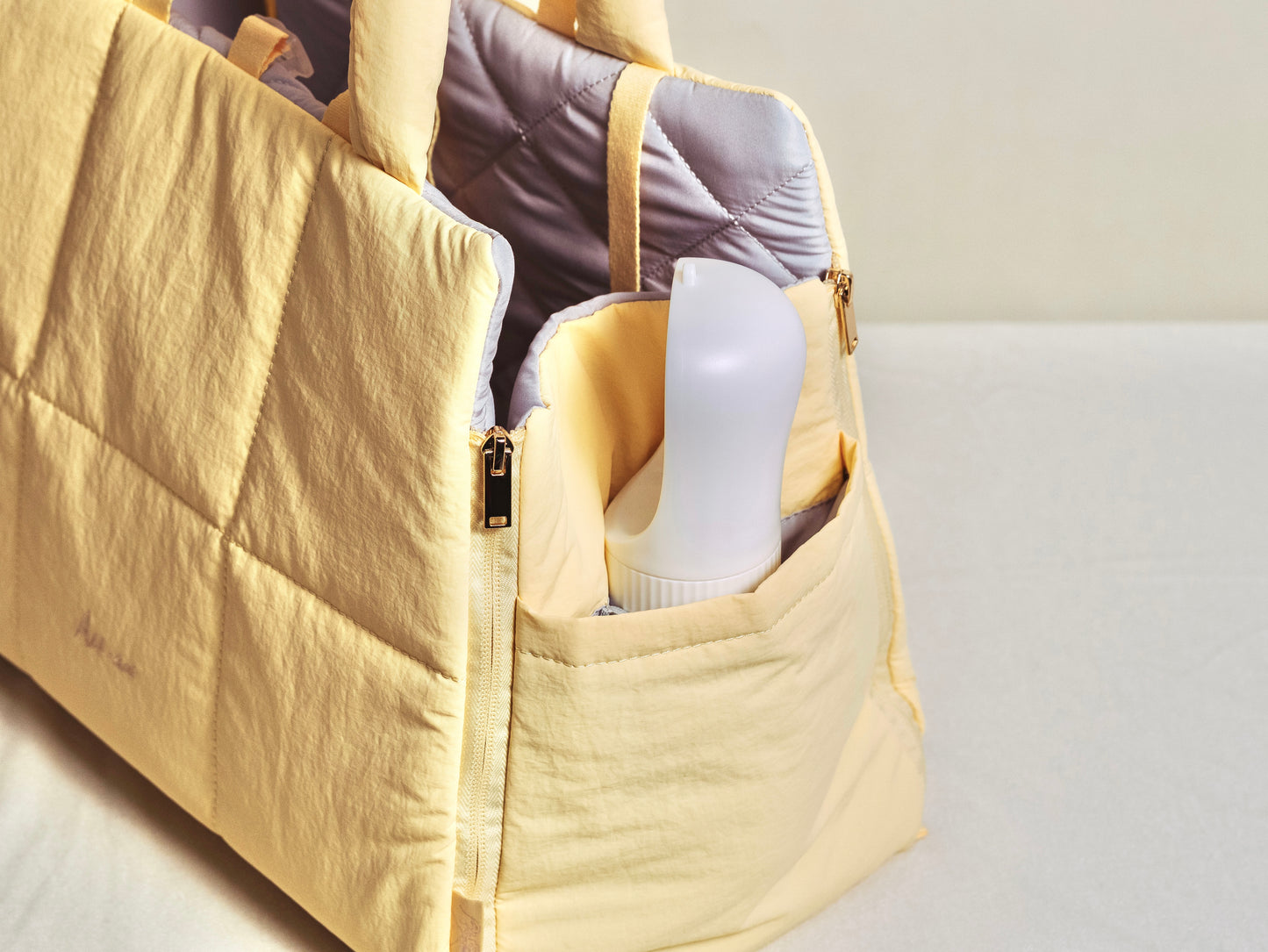 AU-au! Sunny Bubble Bag