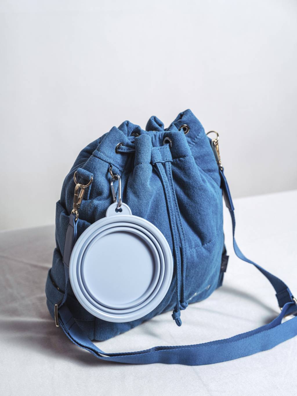 AU-au! Daily Bubble Bag