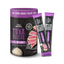 Absolute Holistic Liquid Puree Treats for Cats & Dogs - Tuna Bisque with Whitebait (15g x 60 Sticks)