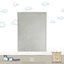 SumMeow In the City - Magic Wrapping Cloth