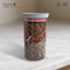 Home & Heart: SPCA x Red A Collection Canister (L) – Cat / Dog