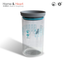 Home & Heart: SPCA x Red A Collection Canister (L) – Cat / Dog