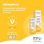 MP Labo - Honeyderm 62g
