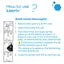 MP Labo - Lacri+ 10ml (貓狗適合) 缓解眼表长期及持久干涩