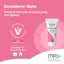 MP Labo - Sensiderm Balm 50ml