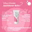 MP Labo - Sensiderm Balm 50ml