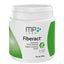 MP Labo - Fiberact Psyllium for Digestive Health in Dogs & Cats 100g