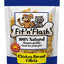 Fit n Flash Chicken Breast Fillets 50g #HK101 - SPCA HK