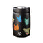 Tales Of Our Rescue Pets Airtight Food Jar-SPCA HK