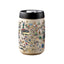 Wheres Wags? Airtight Food Jar-SPCA HK