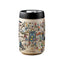 Wheres Wags? Airtight Food Jar-SPCA HK