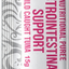 Kakato Nutritional Puree - Gastrointestinal Support - Wild Caught Tuna (15gx4)