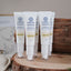 HINOKI SENSEI-Botanical Skin Repair Gel 30ml