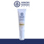 HINOKI SENSEI-Botanical Skin Repair Gel 30ml