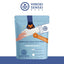 HINOKI SENSEI-Comfortable Clean Dry Cleaning Sheet