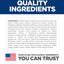 Hills' Science Diet - Adult 7+ Senior Vitality Chicken & Vegetable Stew Cat Wet Food 2.9oz #10767 - SPCA HK