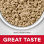 Hills Science Diet - Adult Hairball Control Savory Chicken Entrée Cat Wet Food 2.9oz#10799 - SPCA HK