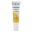 MP Labo - Honeyderm 62g - SPCA HK