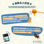 Manuka (PET) MGO100+ 250g