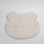 Jellybear Artsilk Cooling Mat