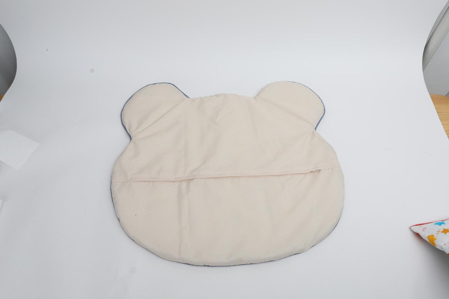 Jellybear Artsilk Cooling Mat