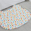 Jellybear Artsilk Cooling Mat