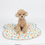 Jellybear Artsilk Cooling Mat
