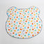 Jellybear Artsilk Cooling Mat