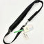 AU-au! Leslie Multi-Functional Dog Leash