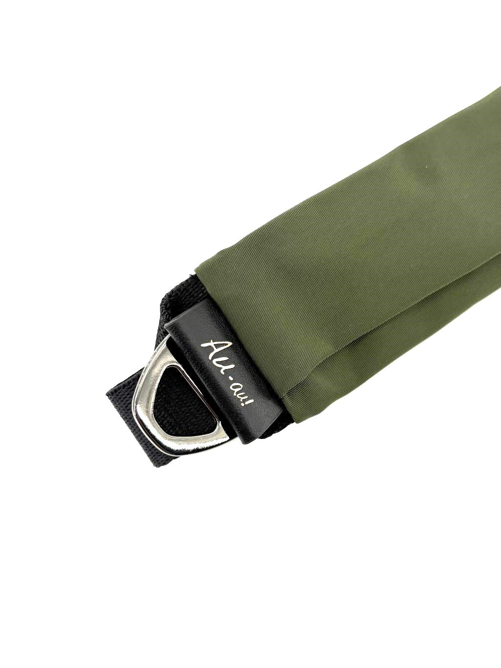 AU-au! Leslie Multi-Functional Dog Leash