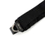 AU-au! Leslie Multi-Functional Dog Leash