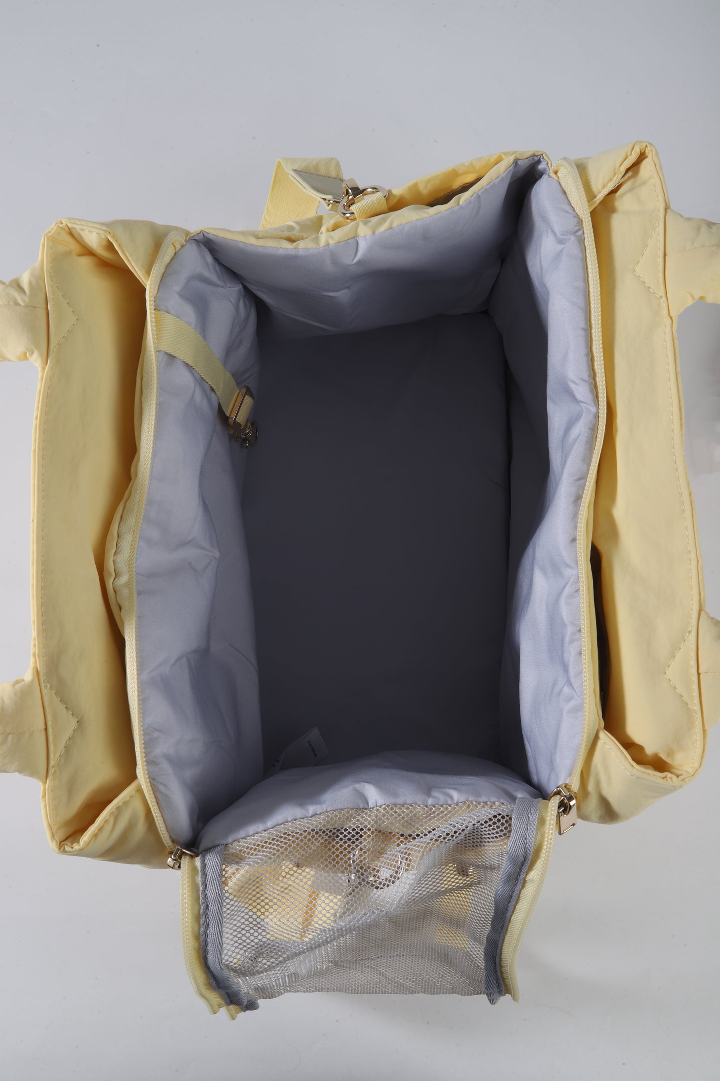 AU-au! Fonny Bubble Bag