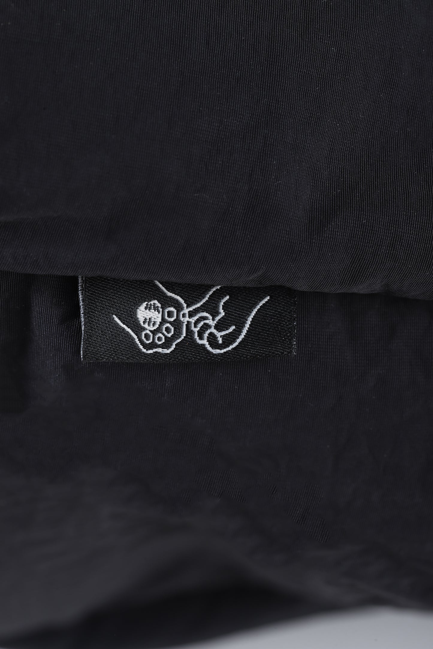 AU-au! Fonny Bubble Bag