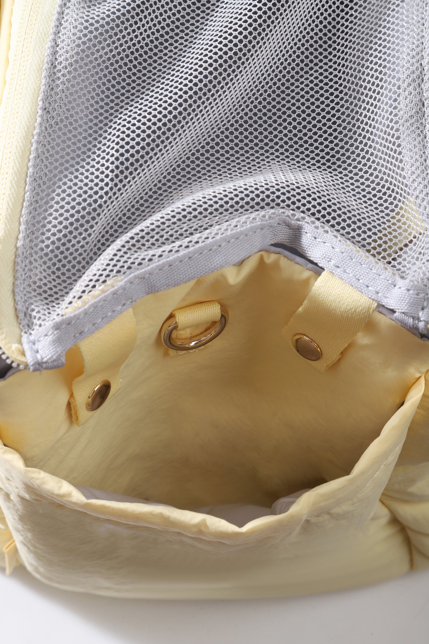 AU-au! Fonny Bubble Bag