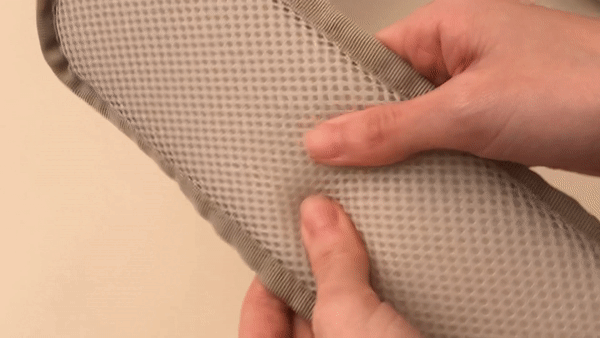 UBUNTU 多功能安全寵物外出包（Daily Out Bag)