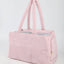 AU-au! - Sophie Bubble Bag