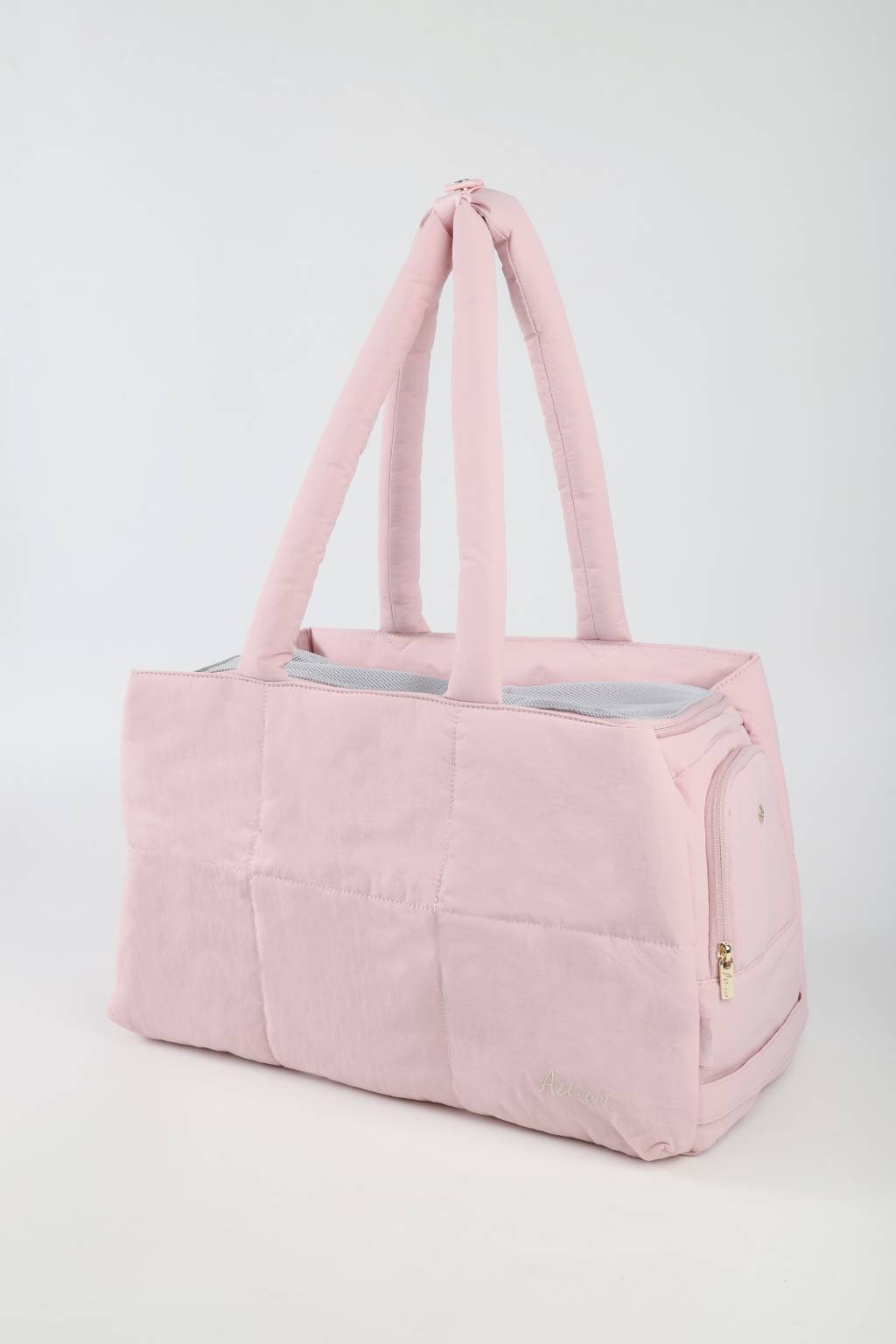 AU-au! - Sophie Bubble Bag