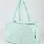 AU-au! - Sophie Bubble Bag