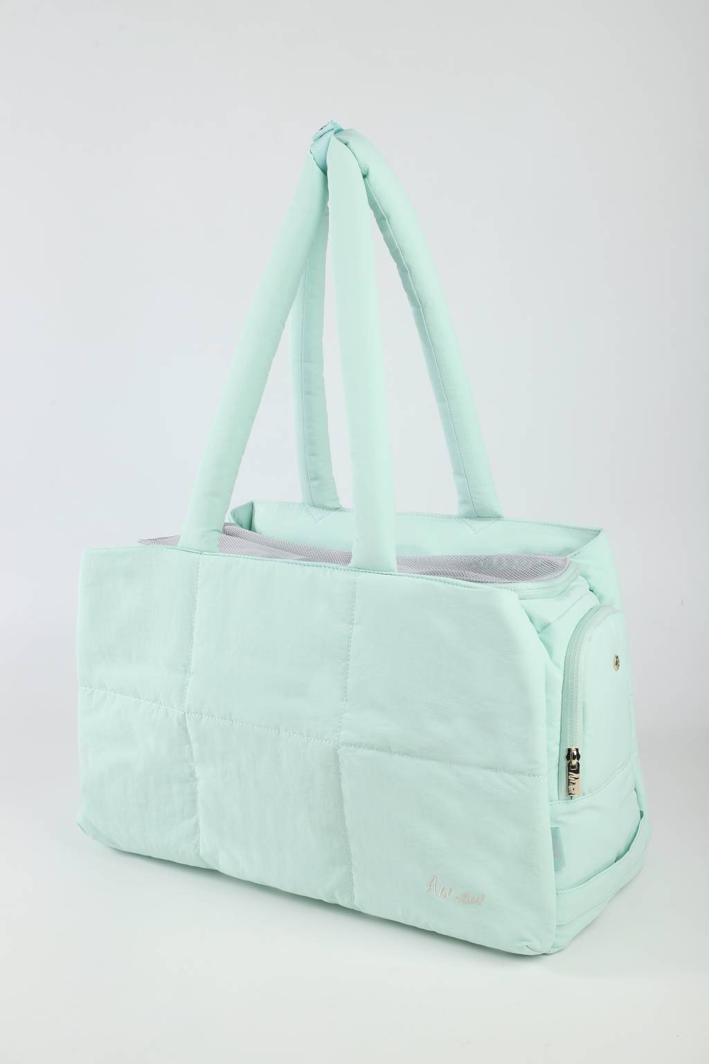 AU-au! - Sophie Bubble Bag
