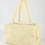 AU-au! - Sophie Bubble Bag