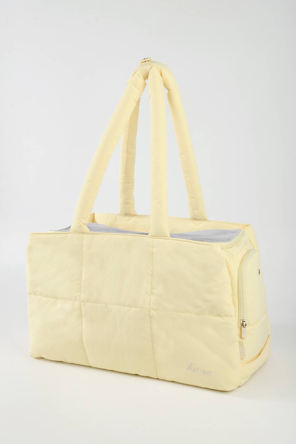 AU-au! - Sophie Bubble Bag