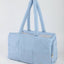 AU-au! - Sophie Bubble Bag